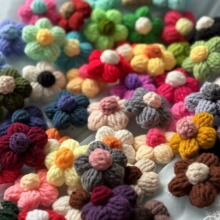 �F؛�ֹ��h���ܽ��ë������DIY�l�A�Ʒ����ػ��������b�o�ϻ�