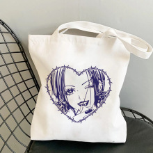 Shopping Bags Nana Anime Manga Ren Honjo Kawaii Girl Shopper