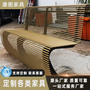 �S��ֱ�N���ⲻ�P����������Fˇ���ʏV�����P��L�ξ��^���e��