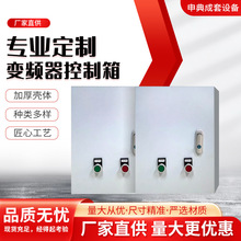 ׃�l��������S����늙����ײ��P䓿��ƙ���������乤��늿ؙ�