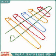 6Ҏ���X�ƶ��ë��ӛ̖��e� ë�·����e�۾������ë����ᘿ�