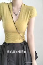 ���@���Sɫ!!!���@�����¡������L�I������Ů�����ļ���������