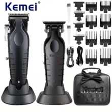 kemei����KM-2299-2296�����������׿羳����������ר��