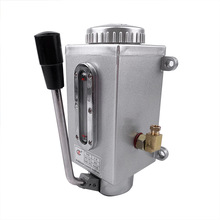 MIRANMSY ֓uʽϡ͝ͱքӝͱքͱ