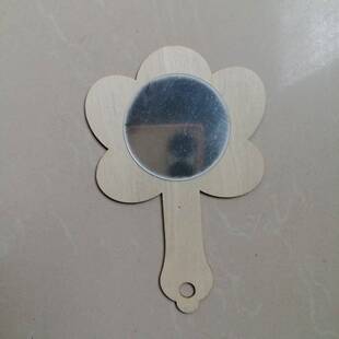 ľ�|�R��diy���ϰ�ĸ�H���ֹ�С�Y���׃��@�����^38���͋����b�