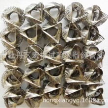 �����������ُ������� �߼��Ⱦ��s������ ����Ҿ��s��ɢ�b����