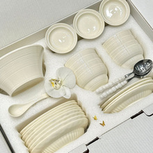 �̰�ɫ������մ������²�����������b�P�������P2024�¿���P