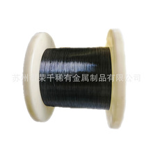 �⁽z �t���⁌��z�ò��ϸߏ����⁺Ͻ� Ʒ�|����