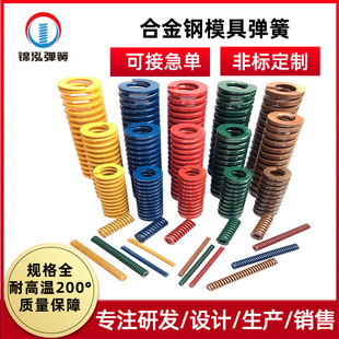 �Ͻ�䓏���ģ�ߏ����S�{�t�Gɫ�ߏ����͸ߜ�ģ������⏗�ɾ��Ώ�