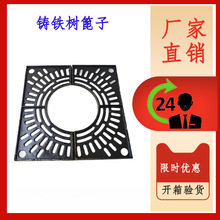 1000*1000��ī�T�F������ 30mm�� �@�ֹ��� ǰ��