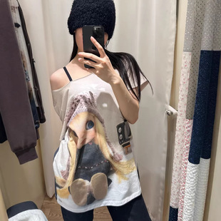 �FH �͹����ޔ��aӡ��б�����T�������OӋ�Ќ������^����coyse*o