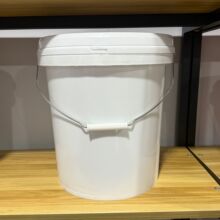���a25������Ͱ �AͰ ��ʯ��Ͱ �T��Ͱ���ϰ��bͰ ���Ͱ�b�w��Ͱ