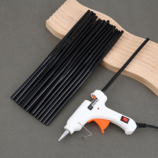 ���N��ճ�ȟ����z����ɫ����ɫ��ճ�����z�z�leva7mm�z�l�S�����l