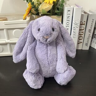 �W�t�������_�m��������ɫ�L����ë�q��ߏS��ֱ�N��ɫ������ż