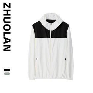 2024�ļ��¿���б��z�����������������Ӵ�a�����p����H����