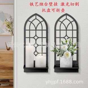�羳���ٱڒ�T̨�ռ{�Ӽ��F�ƼҾ��b�Ʒ���컨��Ϟ�T�Fˇ�����