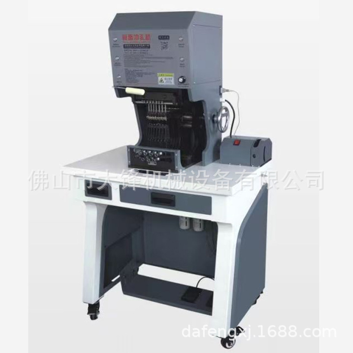 Ьֱ˶ЬЬƤЬԶ׻׻ⶨλ