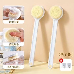 �걳������ˢ���wˢ�i�����w֬��ˢϴ��ˢ����ԡˢ�L��ϴ��������