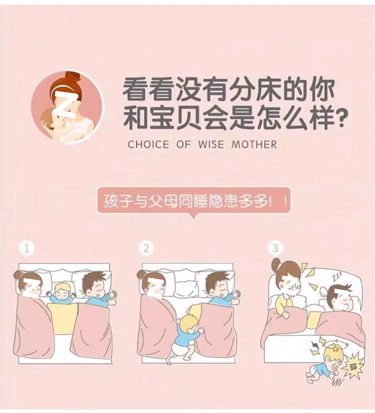 13972185-d2d7-49ea-9da7-b0b07acba131.jpe