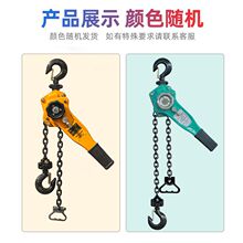 �ְ���J0.75T1/3�����������J�����ք�С���֓u�o����朗l���o��