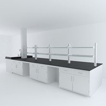 �����֌���Ҷ���ȫ�ԇ���ܲ���̨���������߅̨����̨���̨