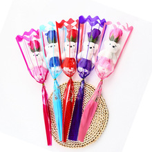 С�ܻ���������֧õ�廨����ܰ�̎����ώ����˹���ӶY�����Q���l