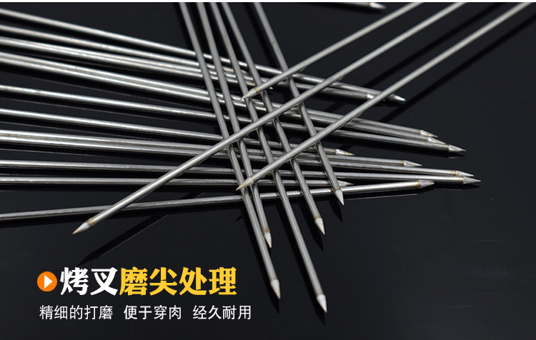 /O1CN01KlSIwg29GNMo6wJHn_!!2218663668040-0-cib.jpg?x-oss-process=image/format,png