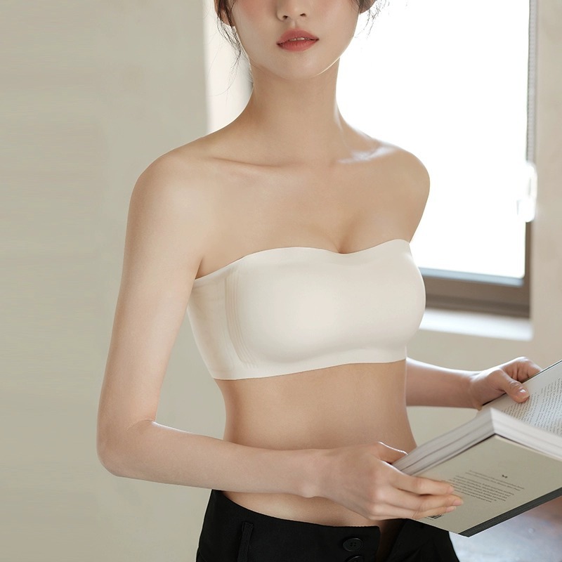 레몬 화이트 [싱글 피스]