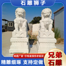 ˾e2׹Žʽʯ{ Tڻ2׸ʯ{ ʯ{