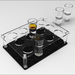 �������ӏ����ܾư�KTVơ�ư׾Ʊ���Ʊ�һ�������͸�����ЙC