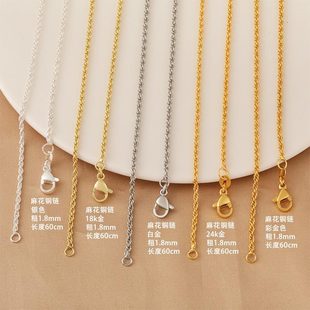 �b� DIY�Ʒ��� �~�18K�黨朳�Ʒ� ����ɫ�����Q�������