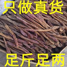 iꖰƽiƬiɐزϲݻشɳԷ