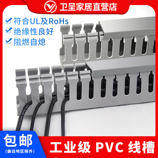 �S�rֱ�N����PVCȫ���ϻ�ɫ�����������ƙ����X���_�ڷ��о���