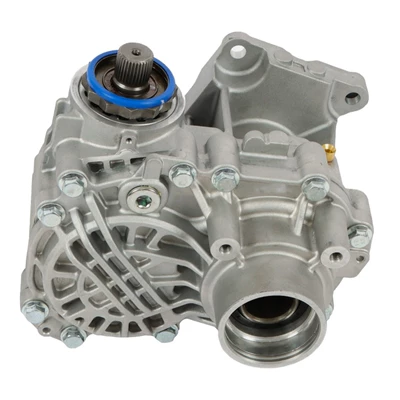 Suitable for Cross-Border Transfer case