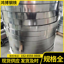 �N����\���ܛ�B��\��|���ľ���߅��䓰��͵��S���y��䓎�