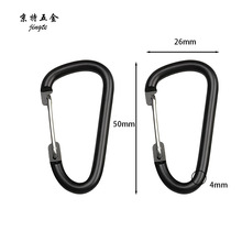 5̖d��䓽z�ۺ�ɫ��ɽ���X�Ͻ������Ұ�I���ˮƿ�ے��h��ɽ��