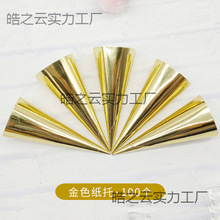 �����迨ͨ���b����Ͳ���б���ܼ���Ħ�쵰Ͳ���׼���100��1����