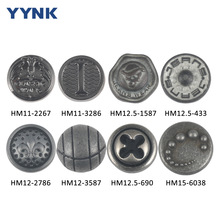 �S�����lֱ�N����ײ� �߶˶���ţ��ѝ��ᔿڴ�� �b�ᔷ��b�T�