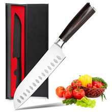 �R���ľ����^�������a���S 7����ʽ���µ� ���Q���ڏN�����õ�