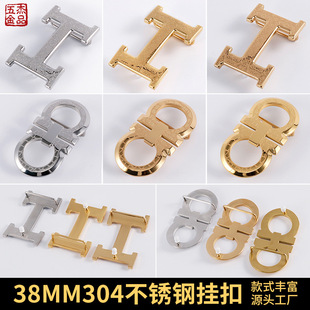 �ߙn�Ԅӿ�Ƥ���^��ʿ��������������uѝ�����^H����Ƥ����3.8CM
