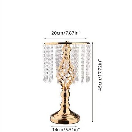 Boda dormitorio decoración flor soporte boda escena flores carretera plomo boda nueva casa galvanoplastia oro conjunto Decoración