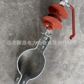 其他输配电;其他通信产品;线夹
