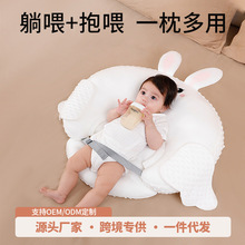 �냺�������������̆�������������б�|�׃�ι������о��ͯ