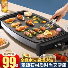 늟t늿ßo͟Pnʽ忾һw偼ͥC