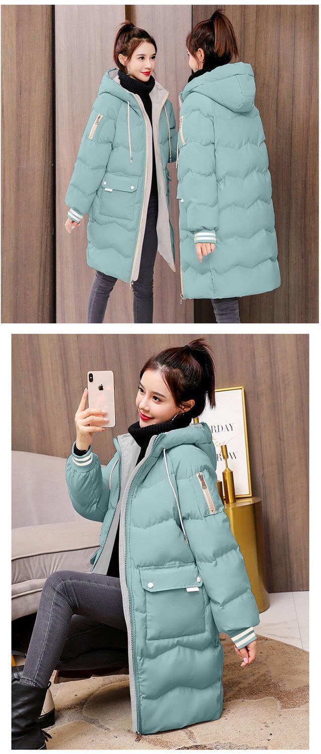 857a4053-90bc-4aed-a859-1244d68625dd.jpe