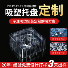 Դ�^�S�Ҷ������ܰ��b͸���ݚ������������������бP����