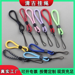 ���s��W�t�֙C���K����U�P����T��耳׿��C���֙C���K��ɫ���K