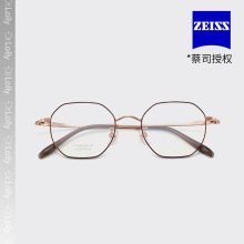 DR.LOLLY���R���{�ⳬ�p��⁏͹���ˇ��ҕ�R�ܵ�����R���R�߶Ȕ�