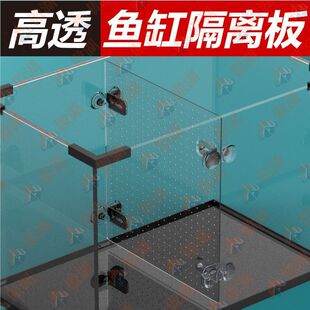 �~���^�V������x��͸��ˮ������B�����ɲü����~
