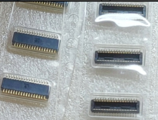 DF40C-30DP-0.4V(51) HRS/�V�| 30P 0.4MM ���^ �匦�� �F؛����
